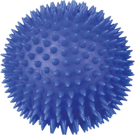 Trixie GUĽA NA JEŽKA PRE PSOV 10 CM TX-3412