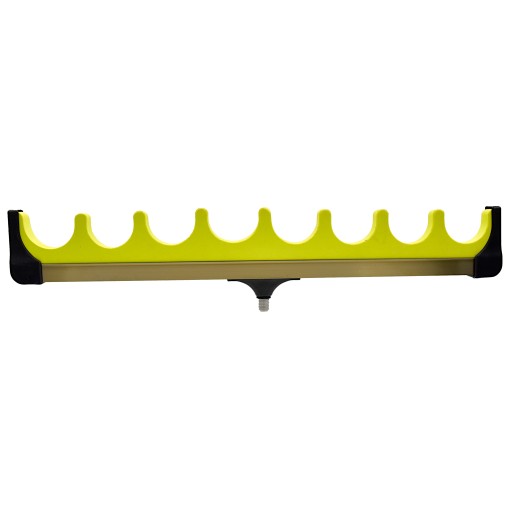 Support Comb Method Feeder 8 otvorov 41,5 cm Eva pena
