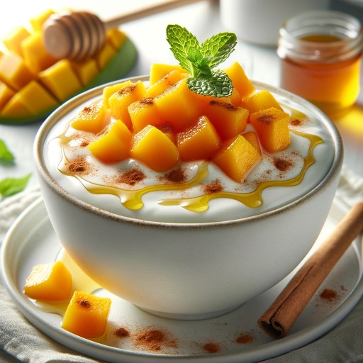 MANGO MRAZOM SUŠENÉ ovocné krúpy kúsky 50 g čerstvé triedy A aromatické
