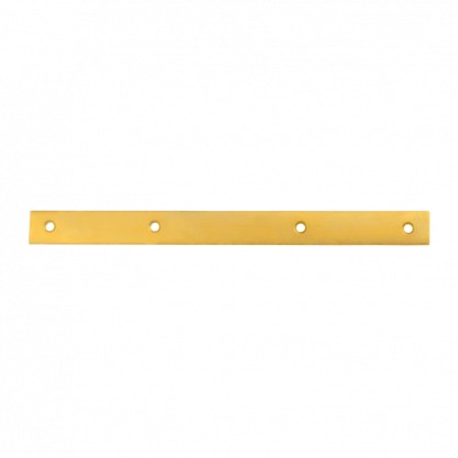 LW 7 Konektor 293x25x5,0 DOMAX