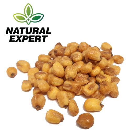 KUKURICA SOLENÁ POPED 250g