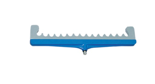 PODPORA PODÁVAČA JAXON METHOD 32cm PP-EFA