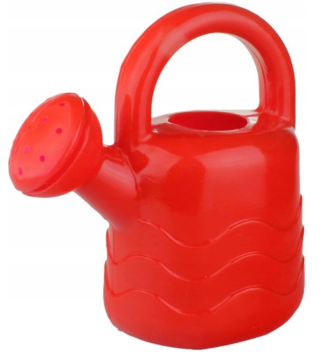 NÁDRŽKA DO ZÁHRADNÉHO PIESKOVKA 900 369 MARIOINEX