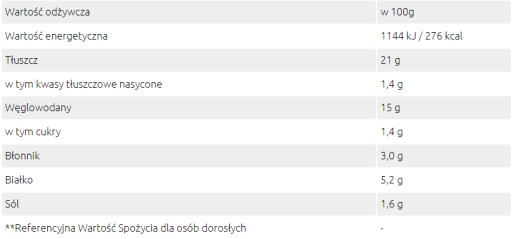 Lovege Vegan Smalczyk s hlivou ustricovou 170g Zelenina