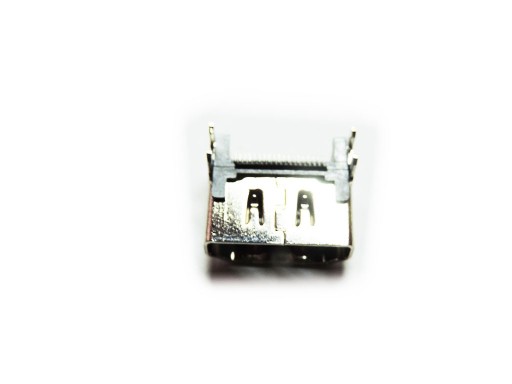 Konzola PlayStation 4 PS4 V2 Konzola HDMI konektora 1004 1116 1216