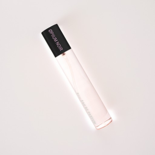 OPIUM NOIR DÁMSKE PARFÉMY 33ml PARFUMOVANÉ VODA