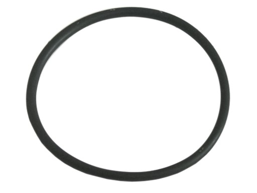Materiál O-krúžku FKM pr. vnútorná hrúbka 47,3 mm hrúbka 2,62 mm Saeco