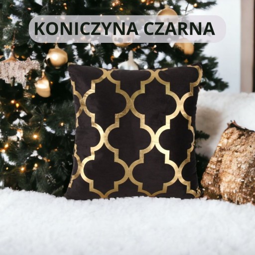 DEKORATÍVNY ZAMATOVÝ OBLIEC NA VANKÚŠ 40X40 VELÚR ĎATELIENKY %