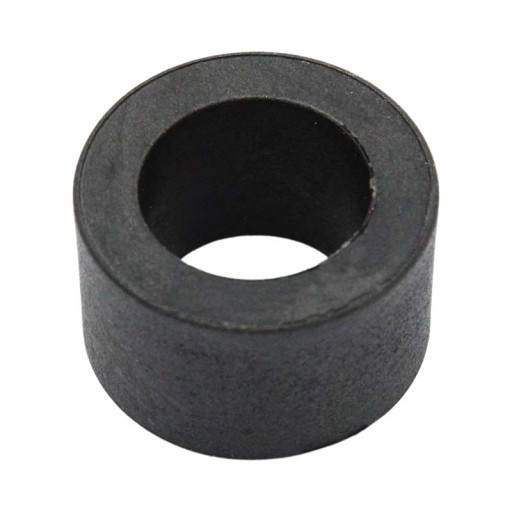 POLARIS VŠEOBECNÉ POUZDRO KYVNÉHO RAMENA PLASTOVÁ DIŠTALÁCIA M12 78-04592 5452271 PJ