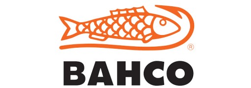 Pílový list do šavle Bahco 3940-228-18-ST