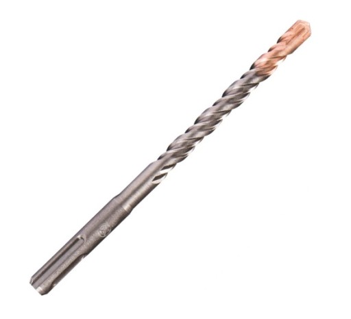 VŔTAČKA DO BETÓNU SDS-PLUS 4C 10X150X210 - MODECO EXPERT