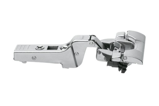 BLUM 71B9690 CLIP TOP BLUMOTION uhol 95° INS + šek.