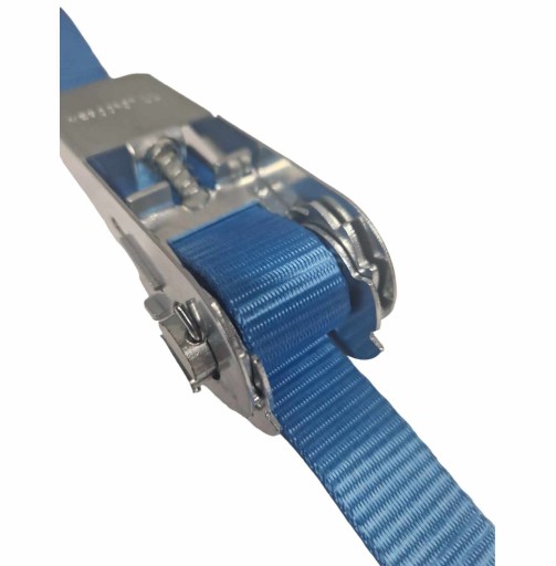 PREPRAVNÉ PÁSY S NAPÍNAČOM 3M, PÁSOVÝ PÁS 25MM / 3M