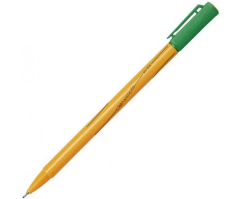 RISTOR RC-04 POVRCHOVÁ ÚPRAVA PENTER, ZELENÁ