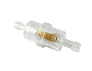 UNIVERZÁLNY FILTER PALIVA 6MM MEDENÉ SITKO 21/61