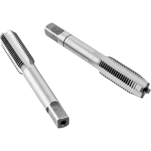M10x1,25 JEMNÝ ZÁVIT RICHMANN C9078