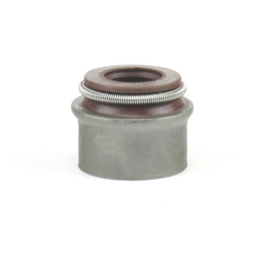 Tesnenie ventilu pre motor L90 L100