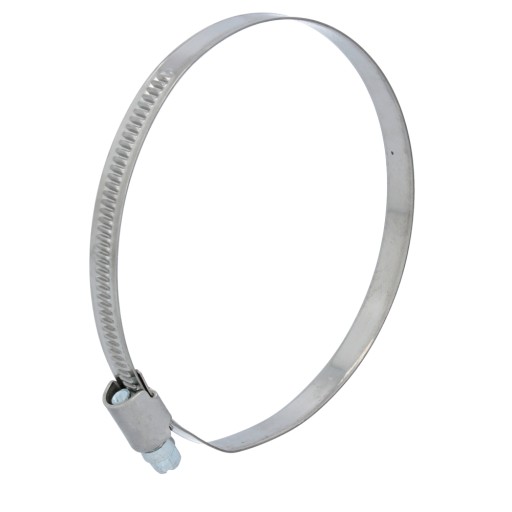 Skrutková svorka CLAMP CLAMP 80-100 mm Kovová TWISTED CLAMP Oceľ