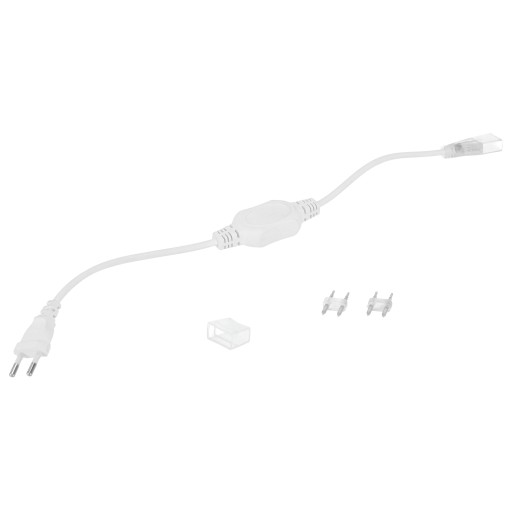 STABILIZÁTOR NAPÁJANIA PRE NEON LED pásik IP68 230V