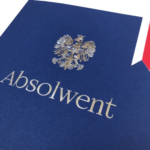ABSOLVENTA: SŠ, SOŠ, SŠ