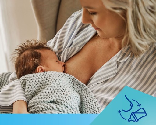 CANPOL ANTI-KOLICKÁ FĽAŠA 120ML cumlík 0m+ SVIETE V TME NA RÚČACH