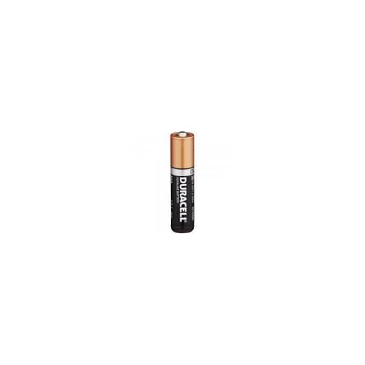 Batéria LR03 DURACELL