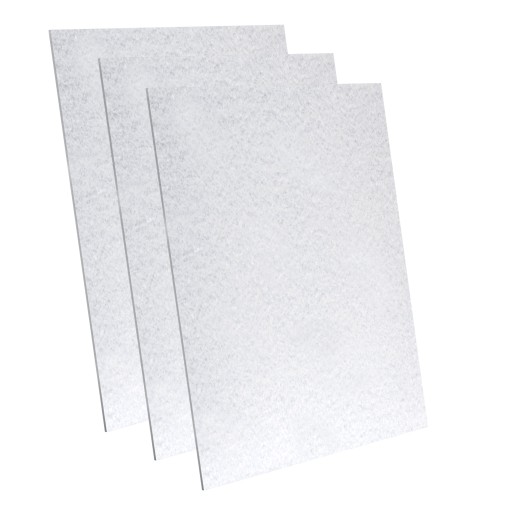 3x NÁHRADNÝ FILTER DO VYSÁVAČA ZELMER ELEKTROLUX MIELE BOSCH AMICA