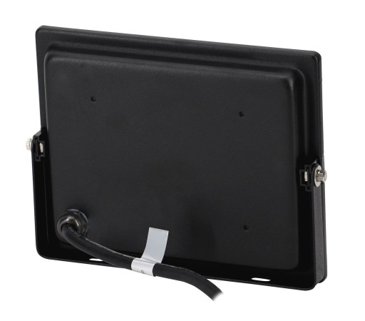 LED FLOODLIGHT SMD KASTEL 30W 4000K 2800LM IP65