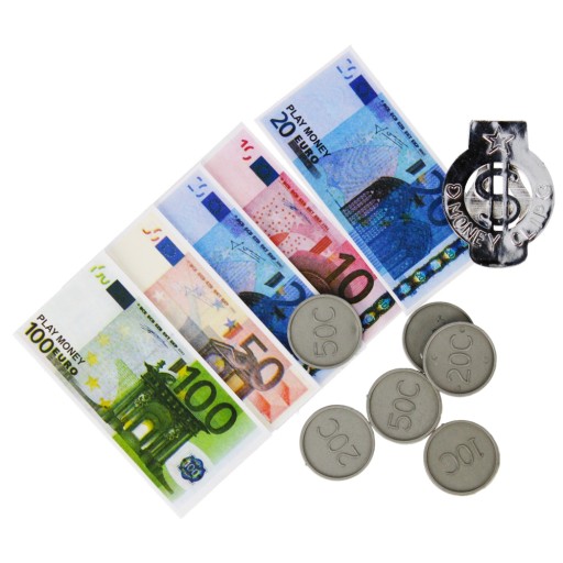 PENIAZE NA VZDELÁVANIE S DOPLNKOM KARTA BANKOVIEK