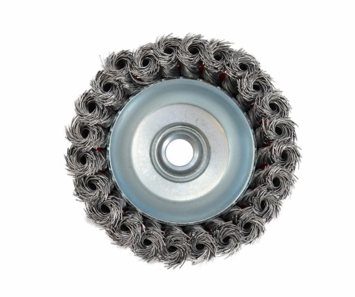 AWTOOLS ALE KEFA SK.100mm M14 AW55115