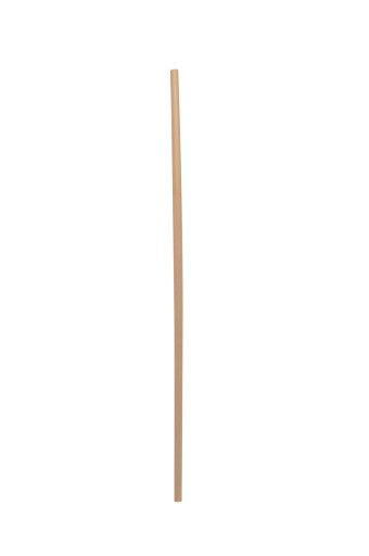EKO PŠENIČNÉ SLAMKY 50 KS 20 CM 2682