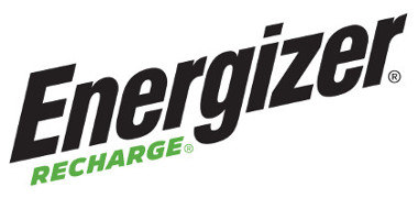 4x ENERGIZER Power Plus AAA R03 HR03 NH12 1,2V 700mAh batérie