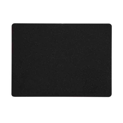 KRAJNÁ DOSKA Flexi podložka na krájanie 33x24