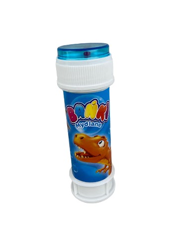 Tradičná schéma 60 ml 12 cm