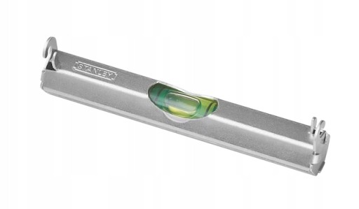 LINE LEVEL 80MM 0-42-287 STANLEY