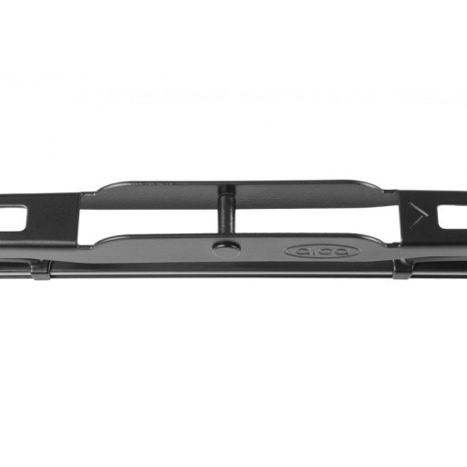 Stieracia lišta ALCA SPECIAL 330mm 33cm