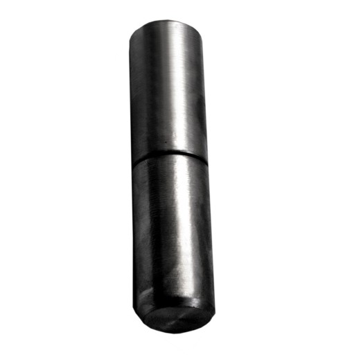 Točený pánt 60x16 pre dvere, brány, bránky
