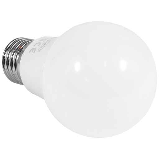 E27 LED žiarovka 11W NEUTRAL 1090LM SAMSUNG*