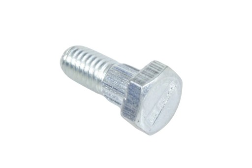 71386952 Skrutka krovinorezu M6 x 16 AGCO