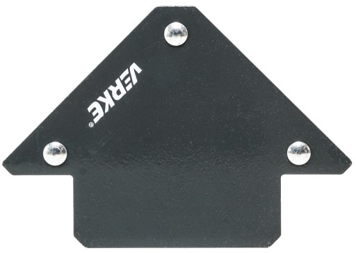 MAGNETICKÝ ZVÁRACÍ UHĽOVÝ DRŽÁK 12 KG MAGNET NA ZVÁRANIE ZVÁRACÍM STROJOM