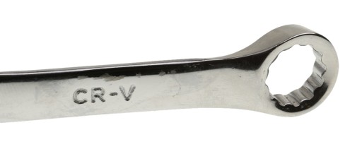 KOMBINOVANÝ KĽÚČ KRÁTKY KĽÚČ KRÁTKY 10 mm