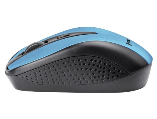 Bezdrôtová myš TRACER Joy II RF Nano USB
