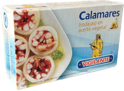 OCHRANNÉ krúžky v oleji 115G SRDCE
