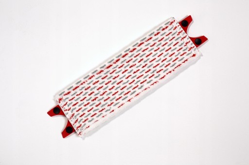 Vileda UltraMax 35 cm plochá vložka mopu z mikrovlákna Ultramat sprej orig.