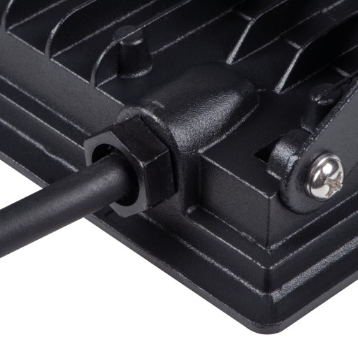 GRUN 10W NW LED reflektor IP65 800lm Kanlux