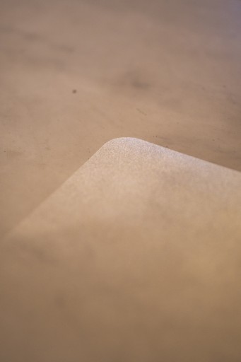 Ochranná stena blatník ROLL 20 cm, cena za 1 meter