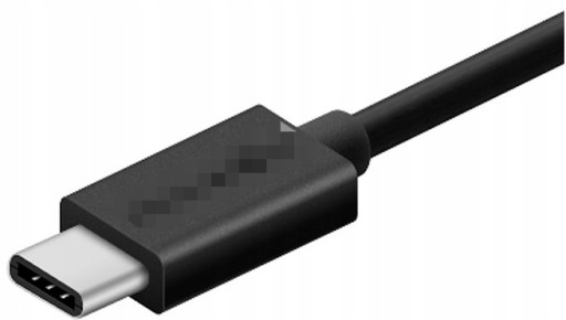 Li-ion 5V 1A 18650 TP4056 USB typ C nabíjačka
