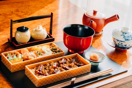 Unagi hustá omáčka na sushi 200 ml Ázijská kuchyňa
