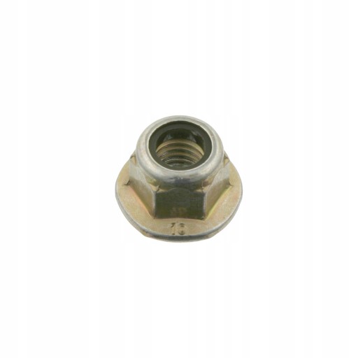 Matica FEBI BILSTEIN 24361