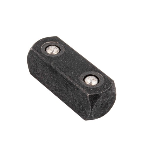 ADAPTÉR 1/2